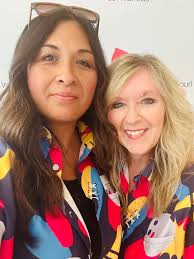 Thank you to ASID Missouri West/ Kansas Chapter and Kohler Signature Store  for putting