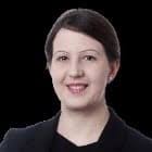 Vicky Reynolds > Harcourt Chambers > London