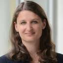 Dosch aus München in der Personensuche von Das Telefonbuch