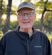 Search Thomas Mcdonough Obituaries and Funeral Services