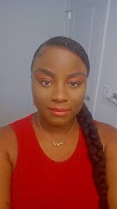 Houston DnD Group Expansion to Tuesdays and Saturdays