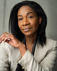 Shameless" Frank in the Frame (TV Episode 2011)