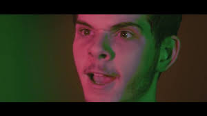 Safe Crackers (Short Film)