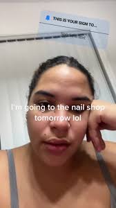 Elyse Jackson (@elysejackson)