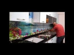 Mozaik Elmas Tas Isleme Nasil Yapilir 2 Youtube 3d Wallpaper Wallpaper Youtube