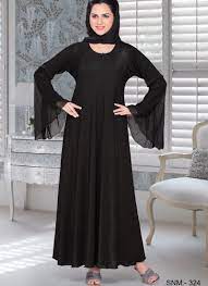 A Line Maxi Style Bell Sleeve Kaftan Maxi Styles Bell Sleeves Abaya Dress