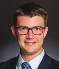 STUDENT SUCCESS AND LEGACY