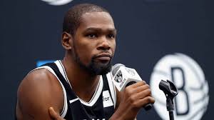 Join now to share and explore tons of. Brooklyn Nets News Kevin Durant Comments On Everyday Grind Of Rehab