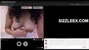 19yo Indian virgin teen watches a dick cumming for me