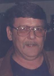 Clifford Bender Family History & Historical Records