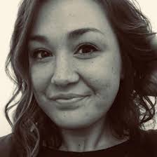 Rachel Reents and Stephen Selvaggio's Wedding Website