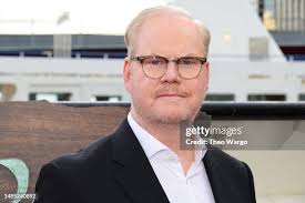 29 Photos & High Res Pictures