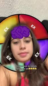 Os vídeos de pintolina🫶🏼 (@linee_isaa2) com som original