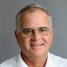 Meet The InterMarine Team