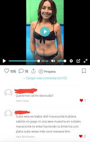 Efecto Polizzi (quien NO la media hembra), Eduardo Vivanco presenta su  sorpresiva renuncia a la Seremi de Gobierno del Bío Bío | Página 91 |  ElAntro