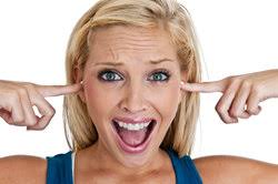 Es gibt da einige stellen, die den siebten tag als den ruhetag (hebräisch = schabbat) bestimmen, wobei die woche mit dem sonntag beginnt. Sonntag Ruhetag Das Gesetz Hinweise