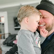 Christopher Eynon (@chrisseynon) • Instagram photos and videos