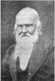 PDF) GESNER, WILLIAMS AND THE BIRTH OF THE OIL INDUSTRY