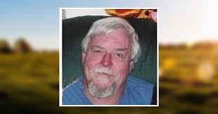 Nancy Pulley's Instagram, Twitter & Facebook