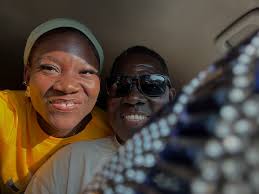 Honoring Fatherhood: Celebrating Strength and Gratitude