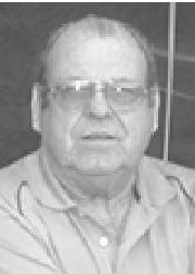 Jerry Aubuchon Obituary