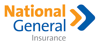 Sis insurance can offer you the right coverage at the right price. Our Carriers Sis Insurance Latham Ballston Spa New York