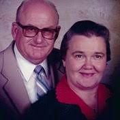 Local Mclean County, Illinois Obituaries