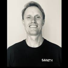 Celebrating not 3, but 4 years at Salesforce and my life in the  Netherlands! What a ride