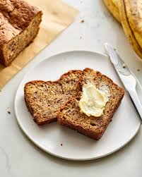 Is there a gluten free banana bread recipe? Why Everyone Is Baking Banana Bread Right Now Kitchn