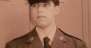 Leland 'Lee' R. Hutton