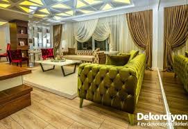 En Cok Tutulan Koltuk Renkleri Icin 5 Fikir Dekordiyon Ev Dekoru Ev Dekorasyonu Ev Dekorasyon Fikirleri