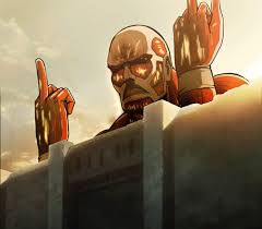On That Day Attack On Titan Shingeki No Kyojin Know Your Meme Search the imgflip meme database for popular memes and blank meme templates. attack on titan shingeki no kyojin