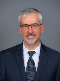 Agricultural and Biosystems Engineering Directory