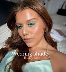 18 top Maddison Love ideas in 2024