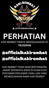 Milf melayu mantap full - Porn Videos & Photos - EroMe