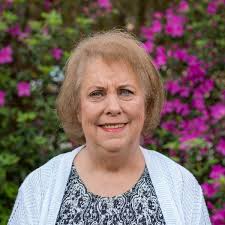 The Recognition Company