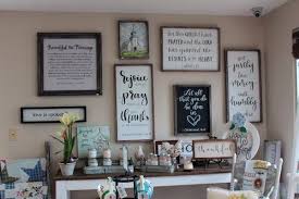 Original authentic ikats from indonesia. Bluegrass Class Highlights Home Decor Gifts Local News Sentinel Echo Com