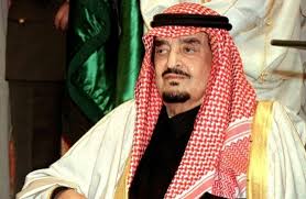 قمنا بنشر الصورة فى محاولة منا لوقف الحرب الكلامية بين المملكة وبين السوريين على الاقل حرب التعرض للأنساب. Ø­Ù…Ø¯ Ø¨Ù† Ø¬Ø§Ø³Ù… ÙŠØ³ØªØ°ÙƒØ± Ø§Ù„Ù…Ù„Ùƒ Ø§Ù„Ø³Ø¹ÙˆØ¯ÙŠ ÙÙ‡Ø¯ ÙˆÙŠØ´ÙŠØ¯ Ø¨Ù‡