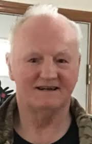 Obituary information for Robert L. Creamer