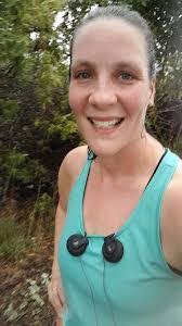 John Mccash's Instagram, Twitter & Facebook