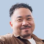 Salesforce and goFLUENT: Leveraging AI to Innovate the Future of Skills  Development