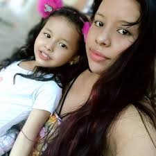 marley bernal (@ber.marley) · Ortega