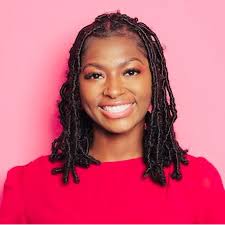 Tara Norman Email & Phone Number