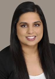 Texas Health Family Care in Bedford at 3024 State Highway 121