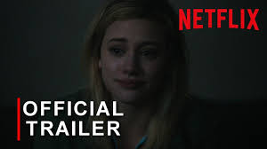 Intra aici pe acest site pentru a viziona online subtitrat in romana, riverdale sezonul 4 episodul 8 gratuit. Riverdale Season 4 2019 Teaser Trailer 1 Netflix Series Concept Youtube