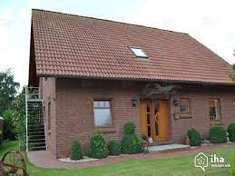 3 miethäuser in esens gefunden. Haus Mieten In Einem Privatbesitz In Esens Iha 3224