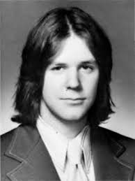 Shawnee Mission West High School Class of 1975 Overland Park, Kansas