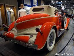 Car Museum Pictures Vintage Cars Classic Cars Antique Cars