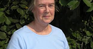 The way we were: Beverly and West Flamborough are put