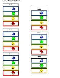 We did not find results for: Zone Of Regulation Chart Worksheets Teaching Resources Tpt